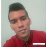 Jorge