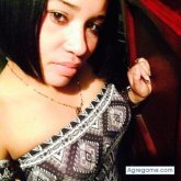 Leidy2611 chica soltera en Las Matas De Farfán