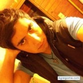 Foto de perfil de deeppablo