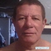 Foto de perfil de franciscoherrera2374