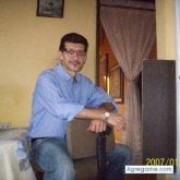 Foto de perfil de romani23
