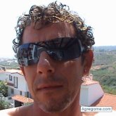 Chatear con top de Fuengirola