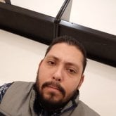carlosbarrera40863
