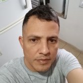 Busco chatear. Chicas comtemporanea.