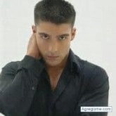 Lisandro Lopez
