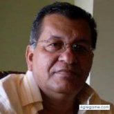 Foto de perfil de jorgemejia1457