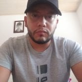 Foto de perfil de Alealejo31903