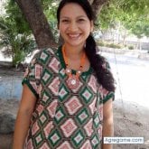 Mujeres Solteras en La Guajira, Colombia