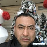 Busco pareja. Si una mujer. Buena