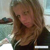 korianka chica soltera en Cusco