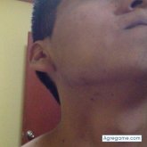 Chatear con zerotm de Cusco Ciudad