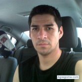 javier