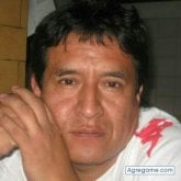 Foto de perfil de oscarcesar9545