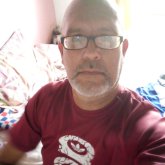 Cesguns chico soltero en Barinitas