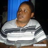 angelx0001 foto #12