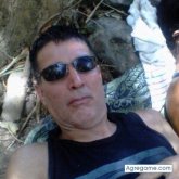 rigobravo chico soltero en Santa Ana