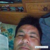 Julio
