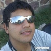 Encuentra Hombres Solteros en La Cruz