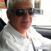 Mibeto chico soltero en Sampacho