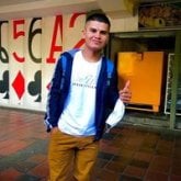 Busco pareja. Chicas para interactuar.