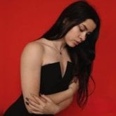 Emily Villalpando Gomez