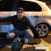 Busco ligar. Mujeres. Agradable. Pasarla