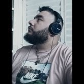 Facu39nuquen
