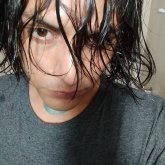 Keanu Revés