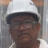 Trabajos en la casa carpintería