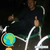 Hernan Schembor