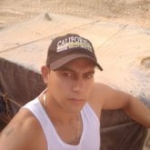 joseito36784
