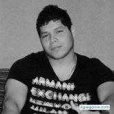Zàrate Gustavo