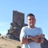 Álvaro