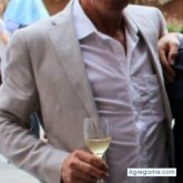 paco123456 chico soltero en Puente La Reina