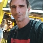 Foto de perfil de Diegor877