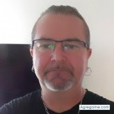 Joaquimestruch chico soltero en 