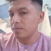 geishlermay