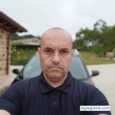 Foto de perfil de PEIO52