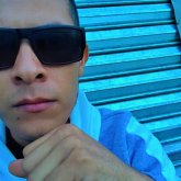 Busco ligar. Mujeres cerca de mi. Cara