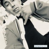 Chatear con Steveen123 de Nanegalito