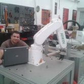 Servi Paking Ya, Hombre soltero, 44 años de Mariano Moreno. Busco conocer gente