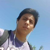 michaeleduardo7314