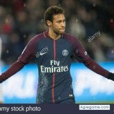 Chatear con larr-chavez de Morgantown