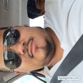 Mario Rodriguez