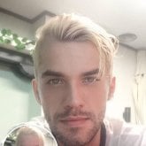 Lo ke surja .
Divertirme y pasarlo