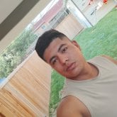 Contruccion. Algo inesperado y aneldo.