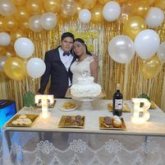 Busco pareja. Mujeres soltera.