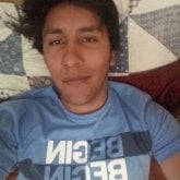 Encuentra Hombres solteros en Obrajes