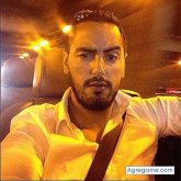 Chatear con idriss67000 de Francia