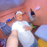 Jerson pool Valdivia salazar